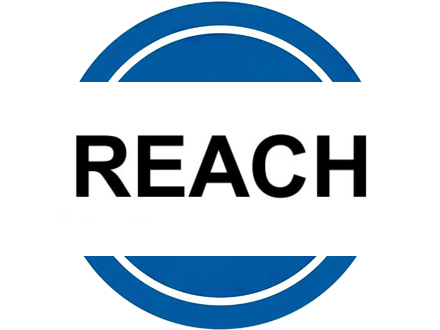 REACH認(rèn)證是什么？