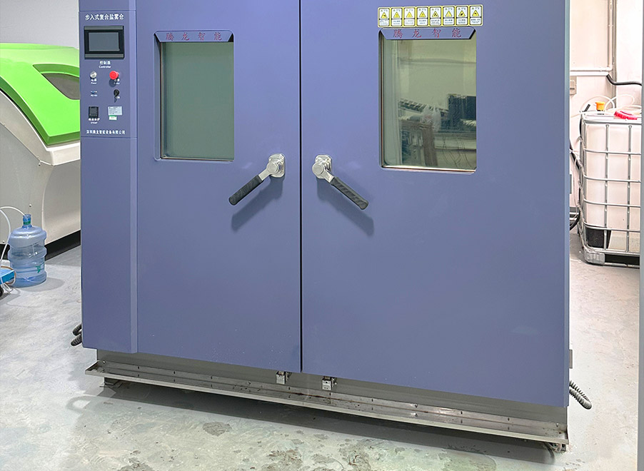 深入解析GB/T 10357.2-2013，椅凳穩(wěn)定性檢測(cè)方法的重要性與應(yīng)用