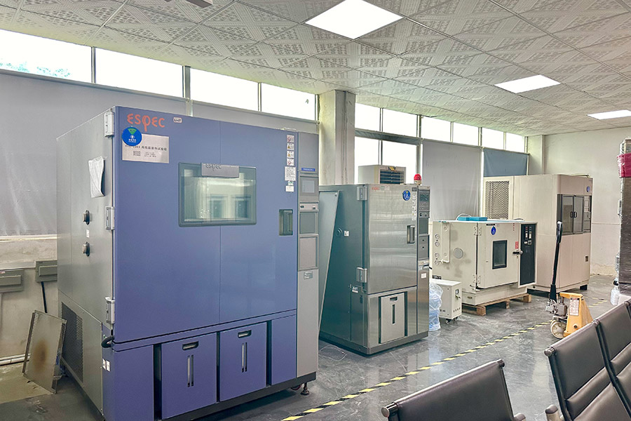 如何選擇入駐TEMU平臺(tái)合規(guī)檢測(cè)服務(wù)？